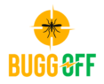 Buggoff